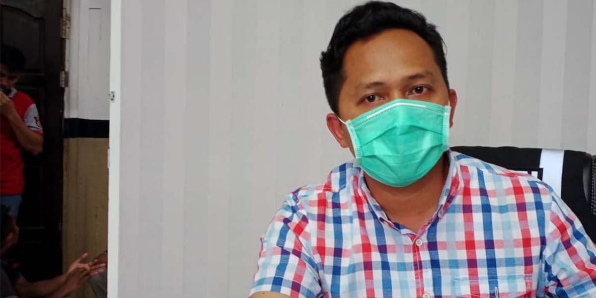 lagi-dana-desa-300-juta-raib-dalam-mobil
